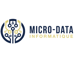 Micro-Data informatique
